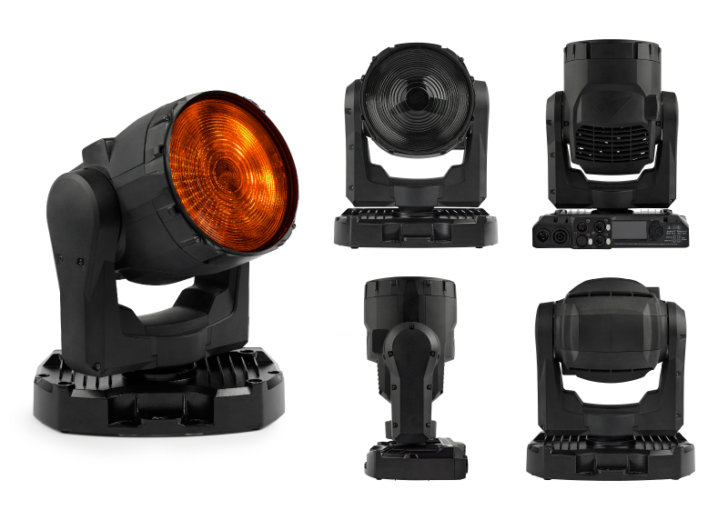 MAC One - изображение 5