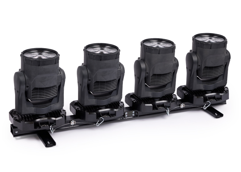 MAC One - изображение 6