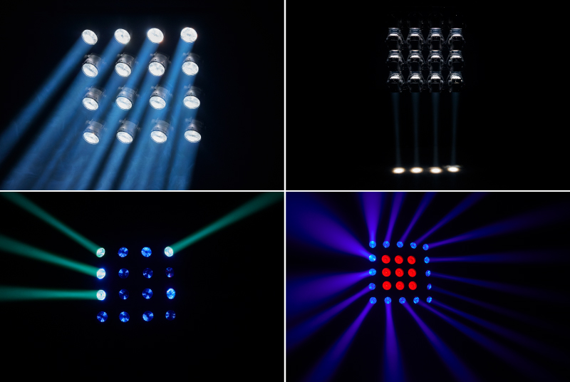 MAC One - изображение 7