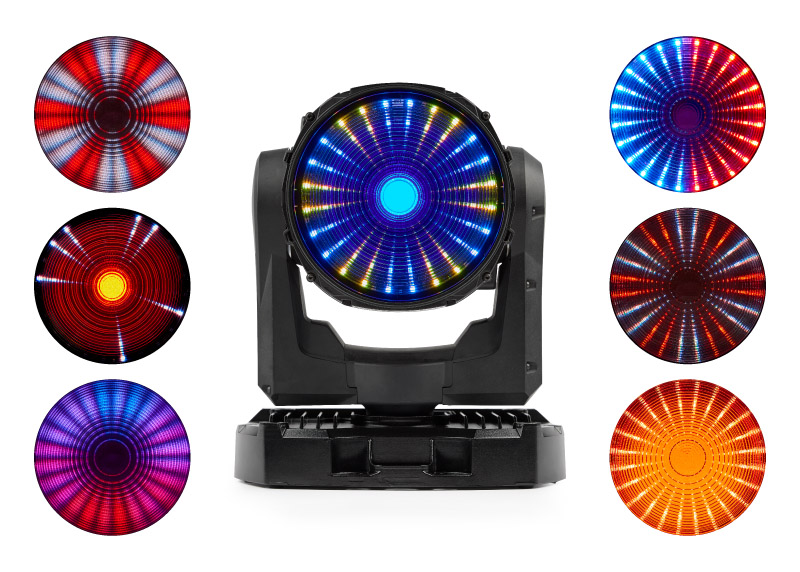 MAC One - изображение 8