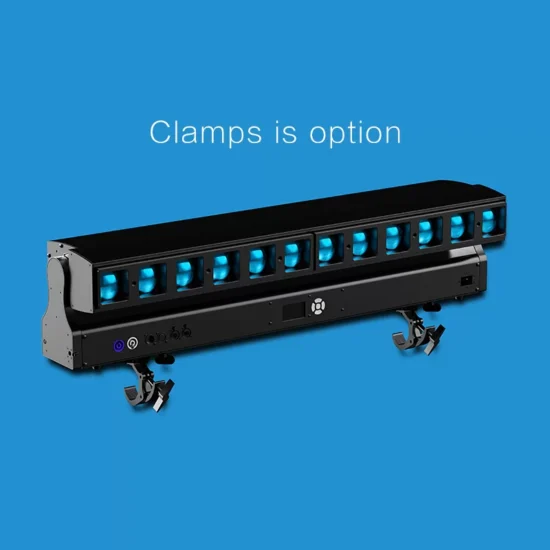 MAMBA - изображение 5