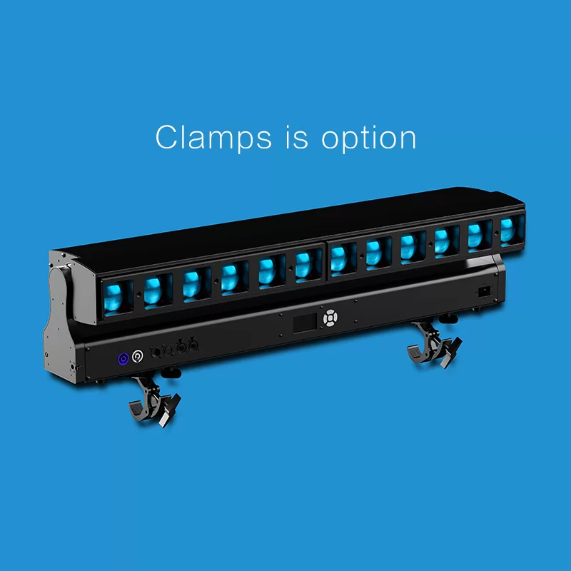 MAMBA - изображение 2