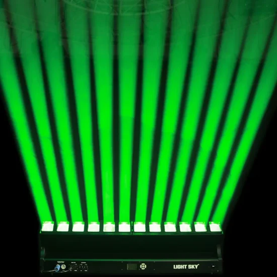 MAMBA - изображение 7