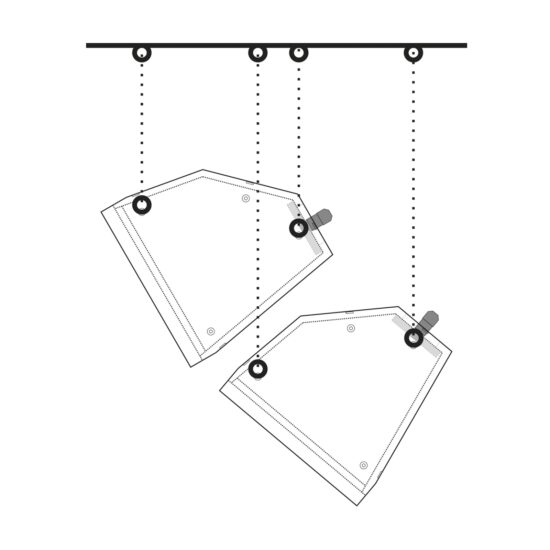 MASK12T-BL - изображение 7