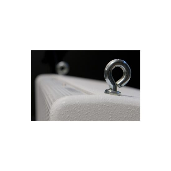 MASK12T-BL - изображение 8