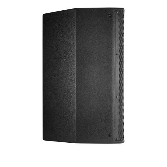 MASK12T-BL - изображение 10