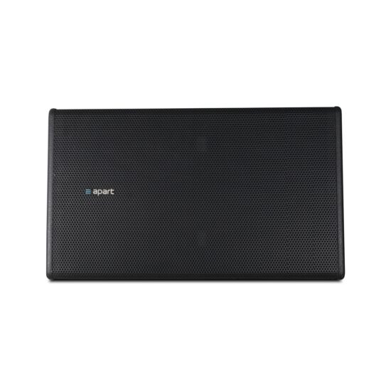 MASK12T-BL - изображение 11