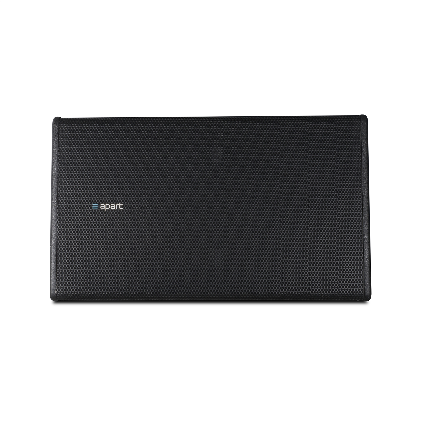 MASK12T-BL - изображение 6