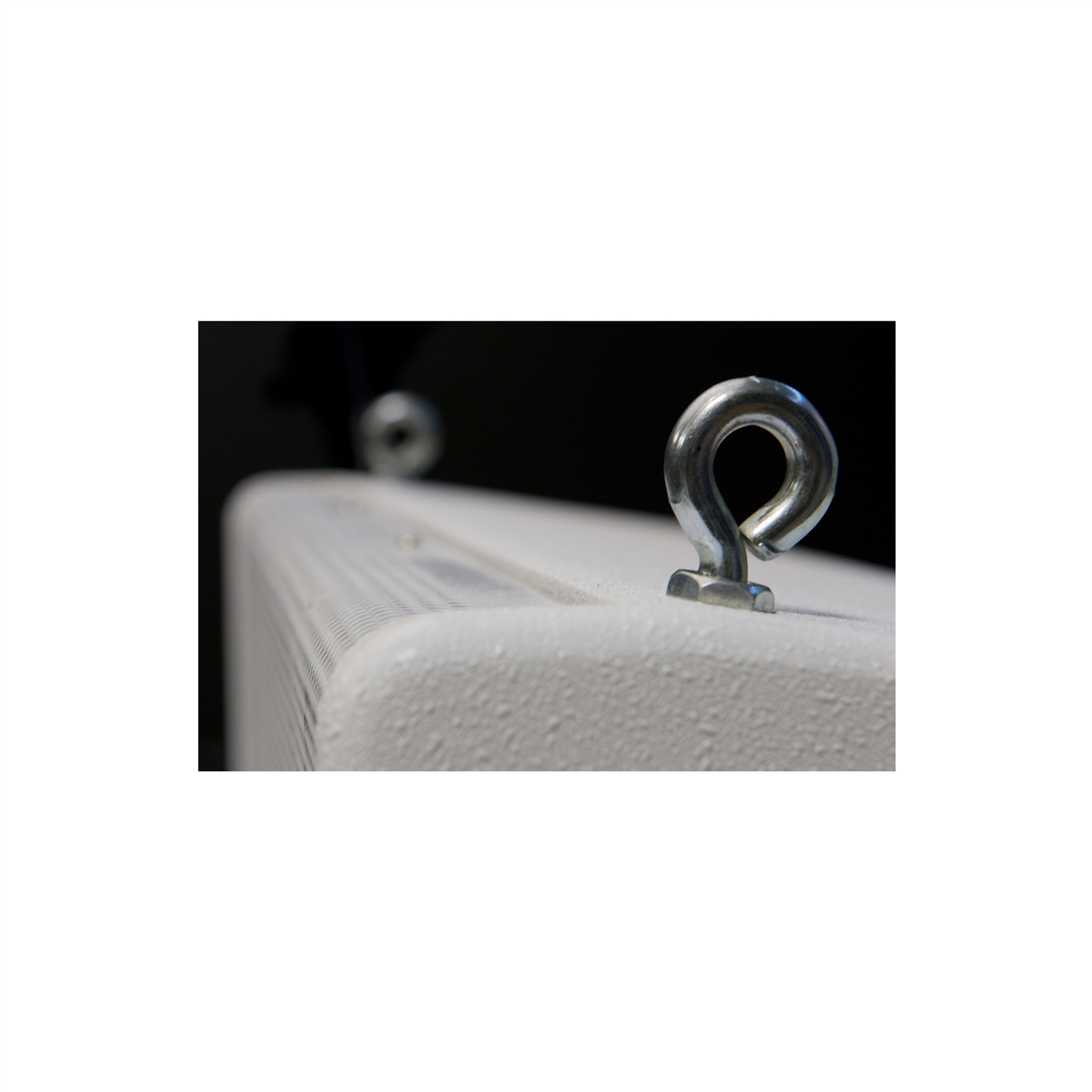 MASK12T-W - изображение 5