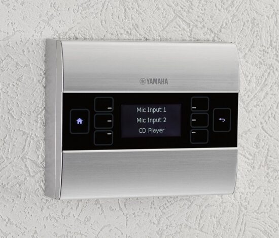 MCP1 - изображение 4