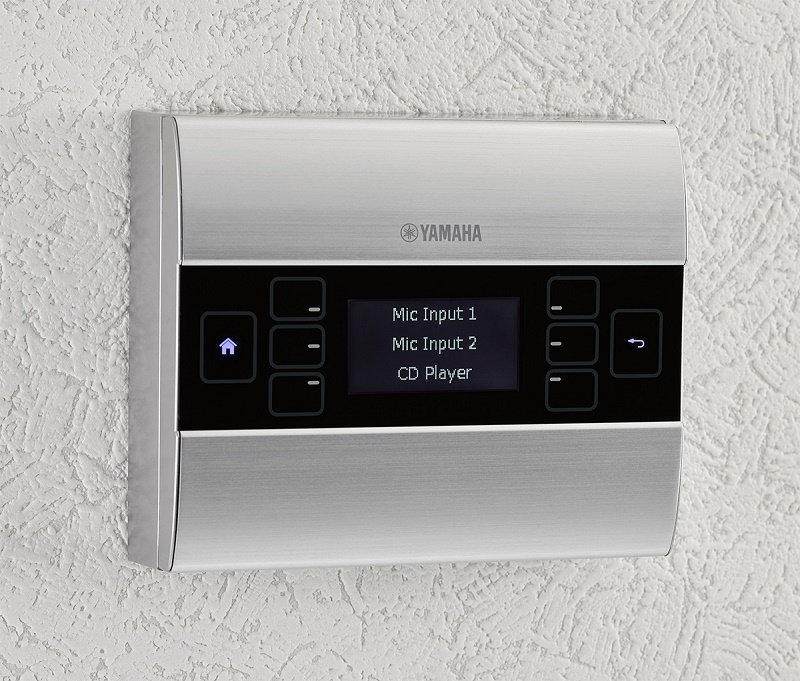 MCP1 - изображение 2