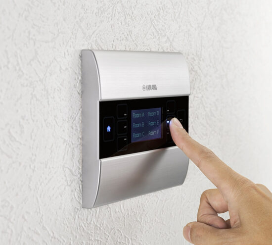 MCP1 - изображение 5