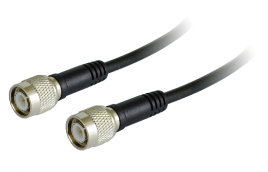 MG-AK58-3m - изображение 3