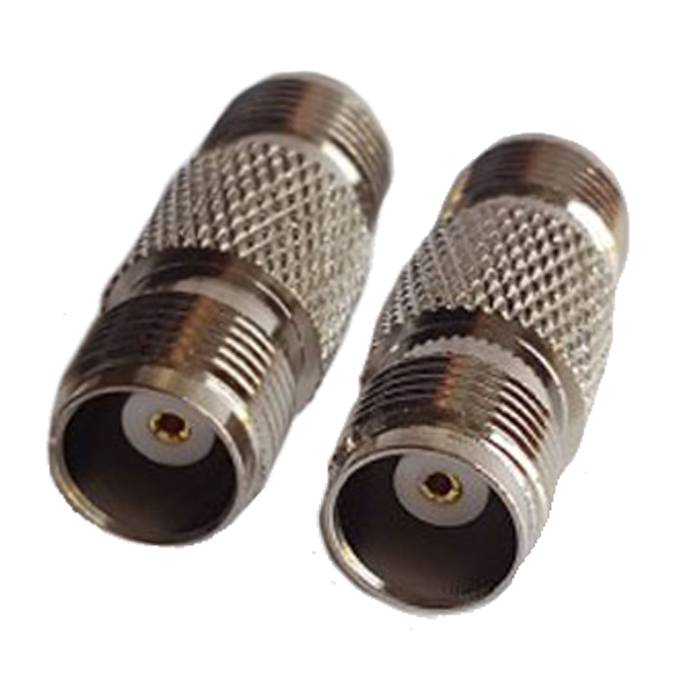 MG-ATNC-FF - изображение 2