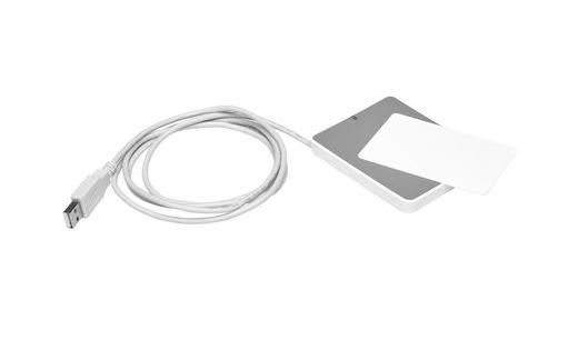 MID Prog - изображение 3