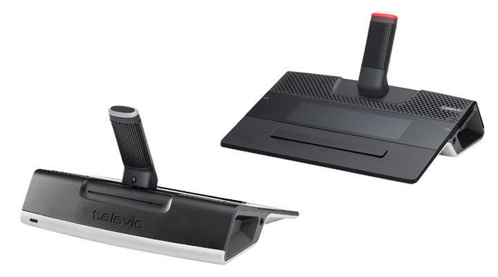 Mike LPM - изображение 2