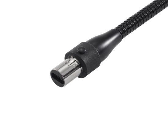 Mike PLM401F - изображение 3