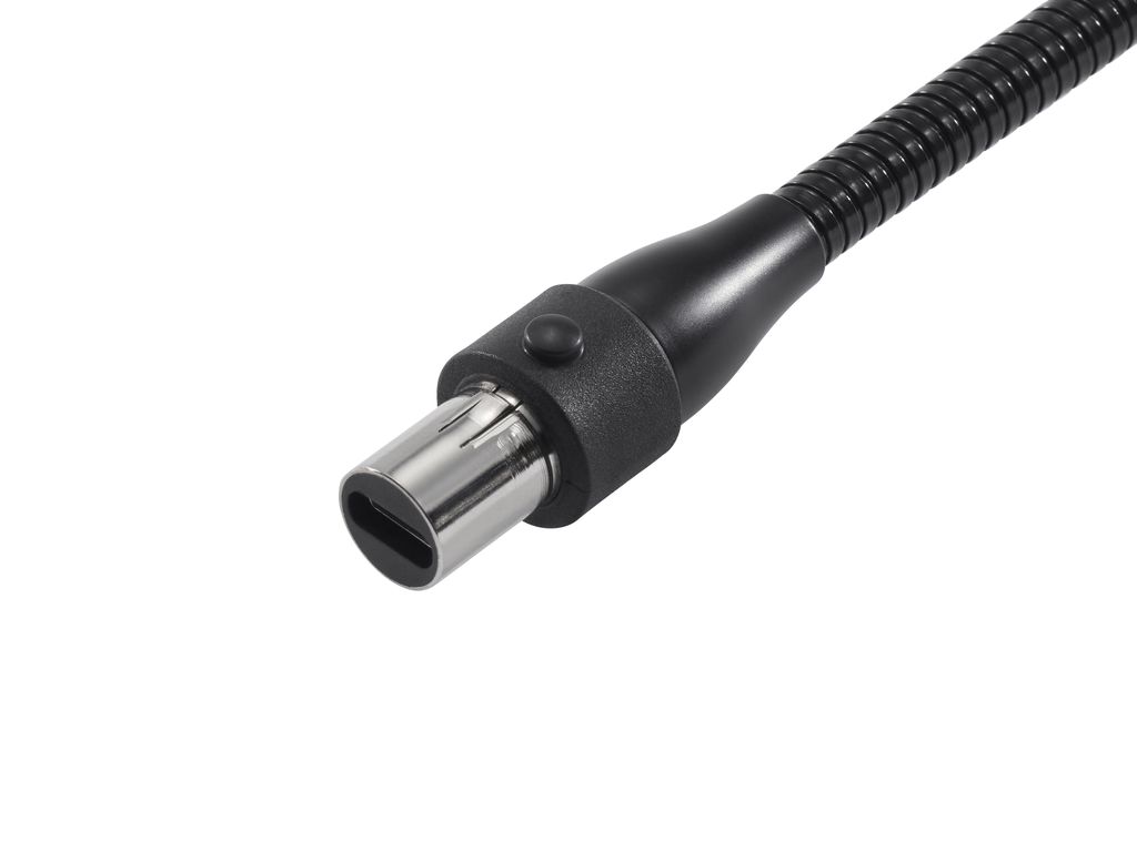 Mike PLM401F - изображение 2