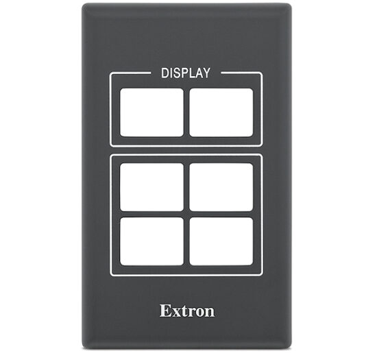 MLC 55 RS - изображение 6