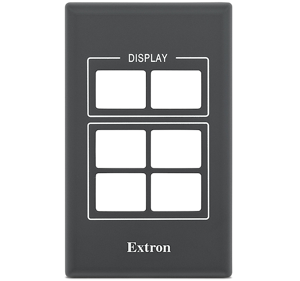 MLC 55 RS - изображение 3