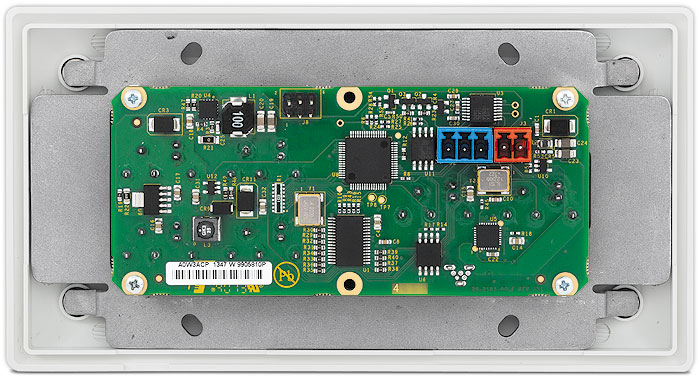 MLC 55 RS EU - изображение 2