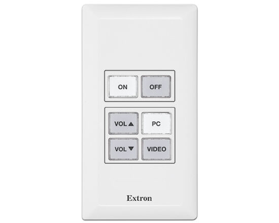 MLC 55 RS EU - изображение 7