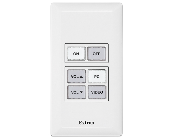 MLC 55 RS EU - изображение 4