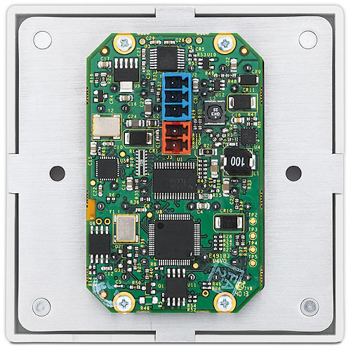 MLC 55 RS MK - изображение 2