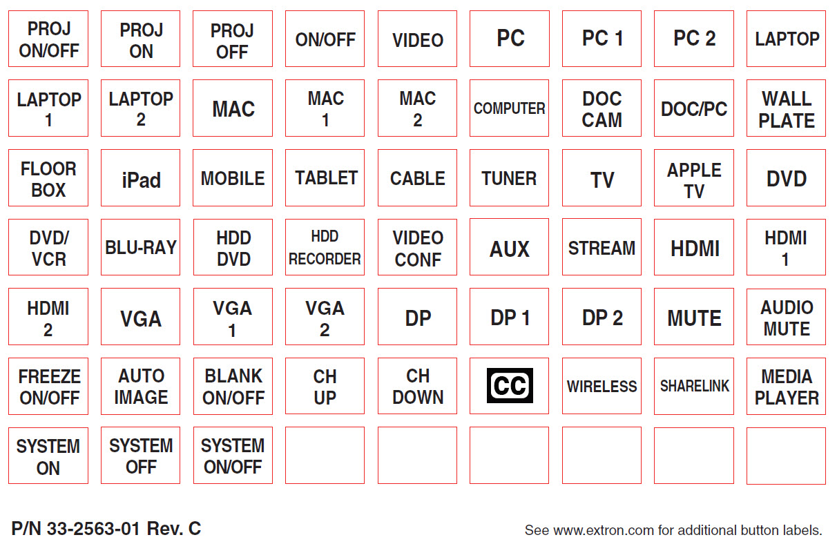 MLC 55 RS MK - изображение 3