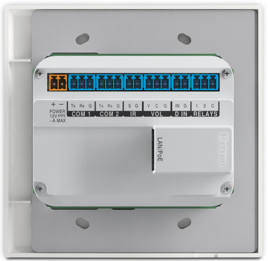 MLC Plus 100 - изображение 6