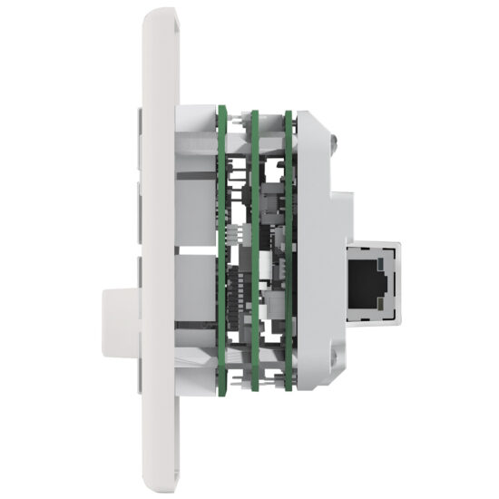 MLC Plus 100 - изображение 7