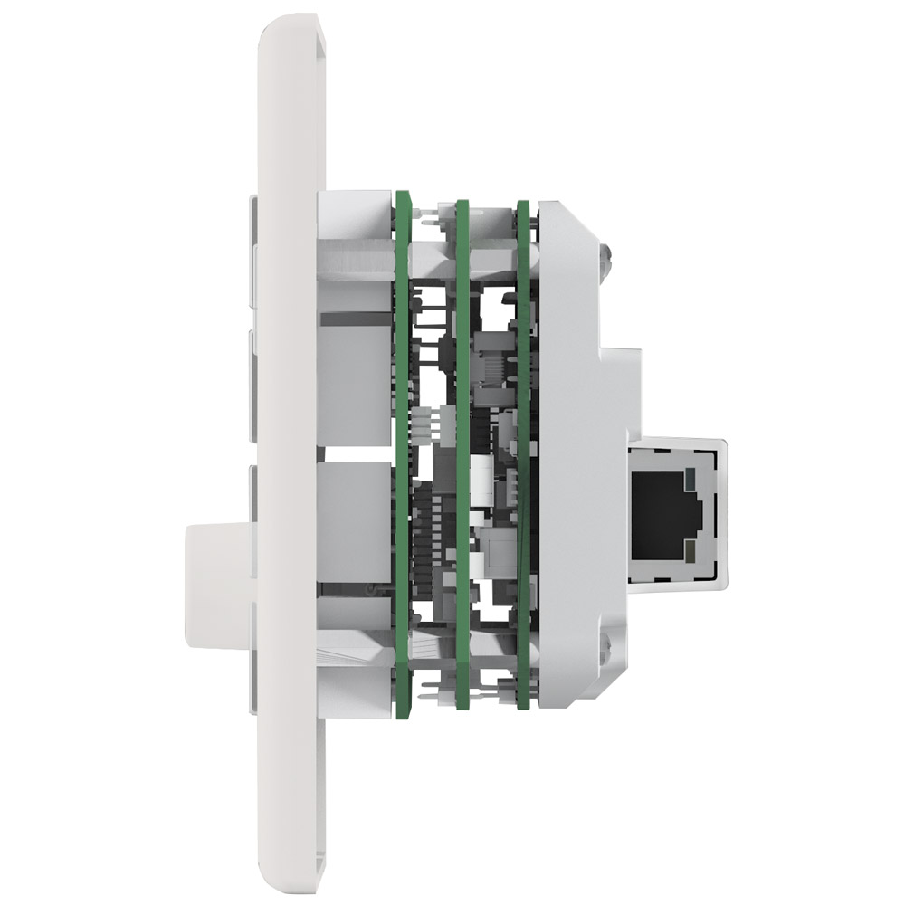 MLC Plus 100 - изображение 3