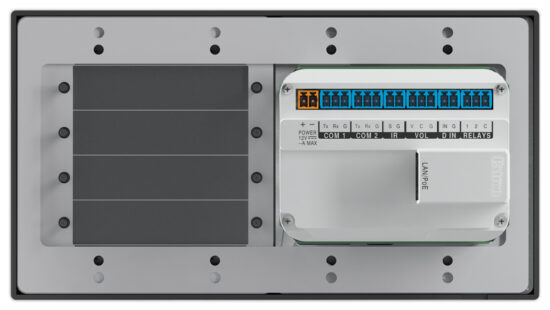 MLC Plus 100 AAP - изображение 12