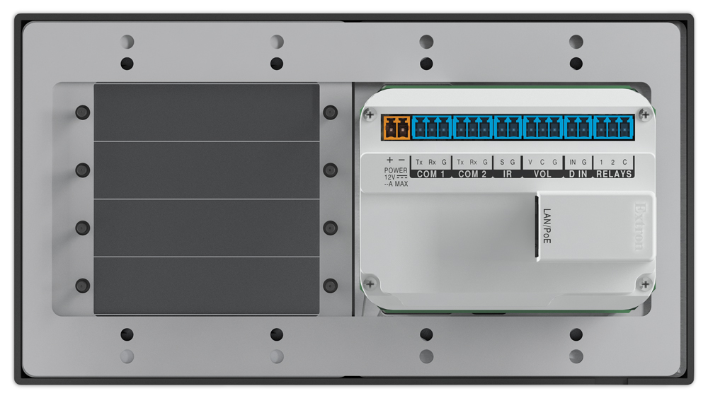 MLC Plus 100 AAP - изображение 5