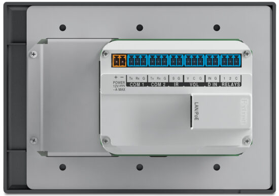 MLC Plus 200 - изображение 6