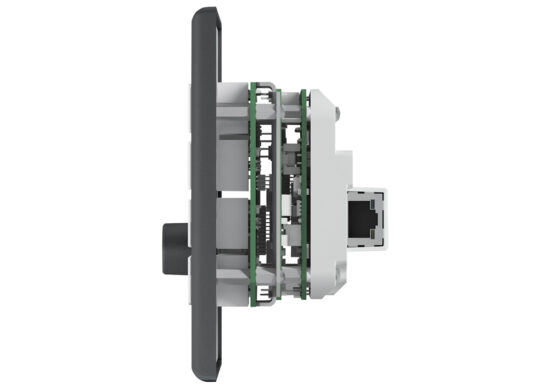 MLC Plus 200 - изображение 7