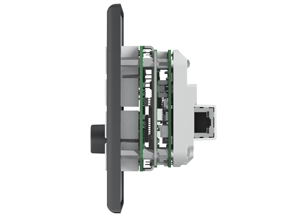 MLC Plus 200 - изображение 3