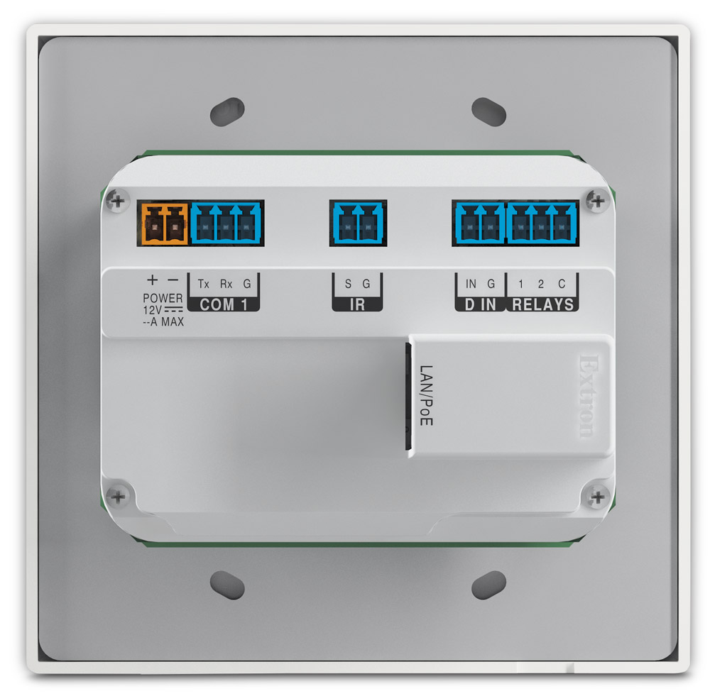 MLC Plus 50 - изображение 2