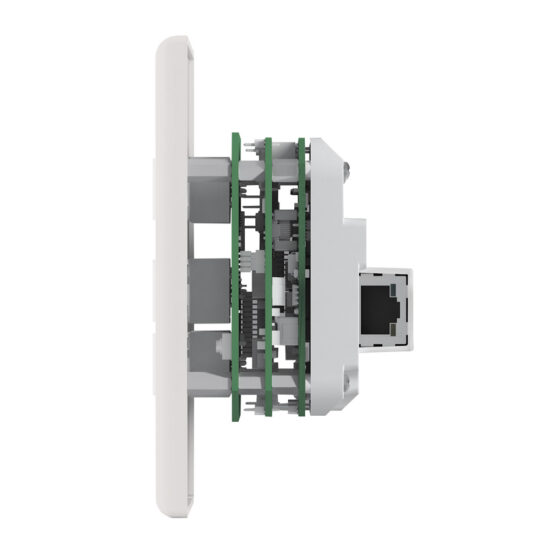 MLC Plus 50 - изображение 7