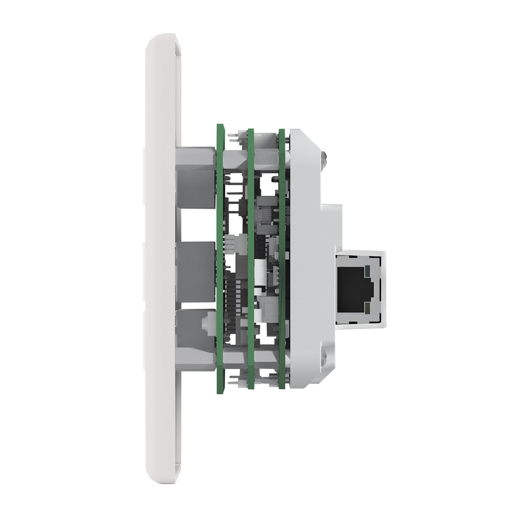 MLC Plus 50 - изображение 3