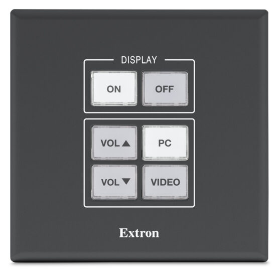 MLC Plus 50 - изображение 8