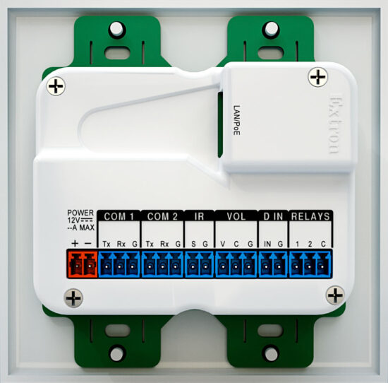 MLC Plus 84 D - изображение 4