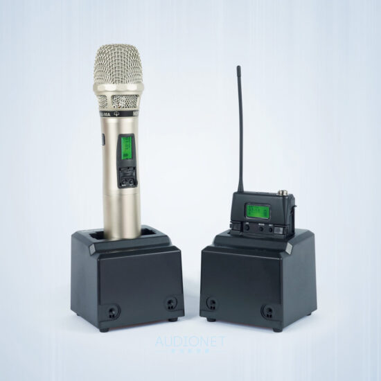 MP-800 - изображение 3