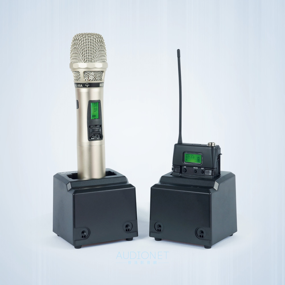 MP-800 - изображение 2