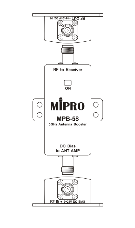MPB-58 - изображение 2