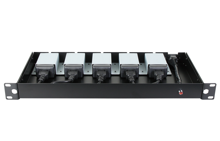 MPC-100 - изображение 2