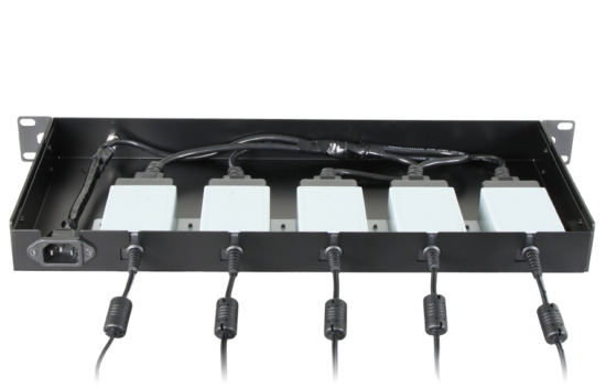 MPC-100 - изображение 5