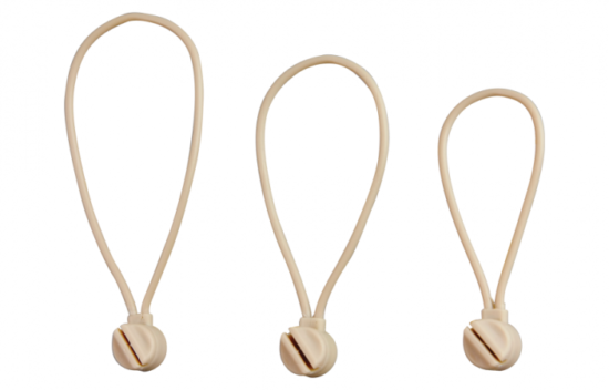 MU-13 - изображение 3