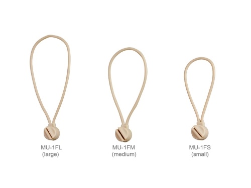 MU-13d - изображение 2