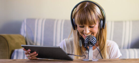 MV5-DIG - изображение 20